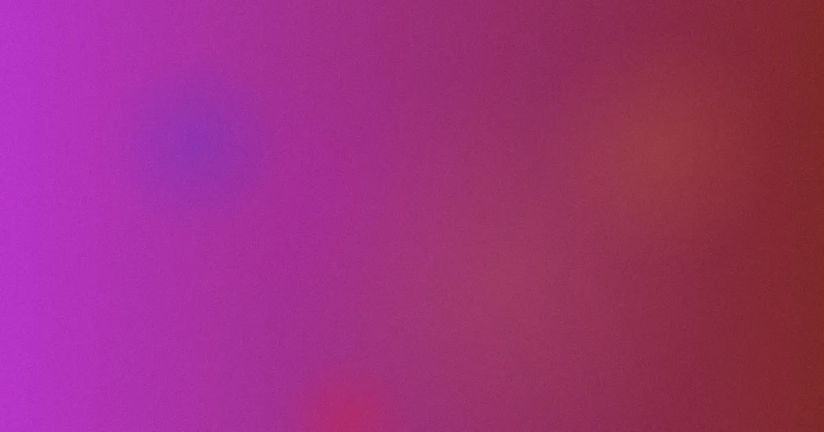 日本综合色推荐新手版